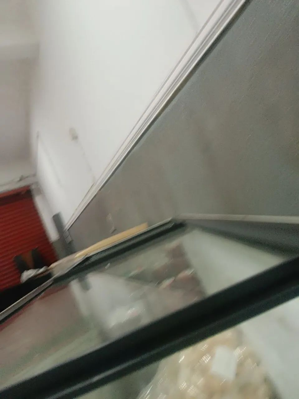 Freezer horizontal 500l - Foto 2