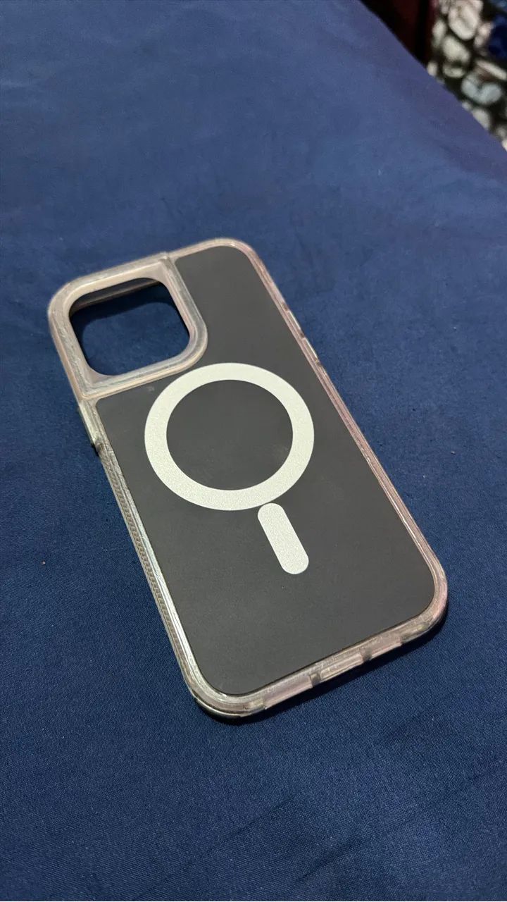 iPhone 14 Pro Max  - Foto 4