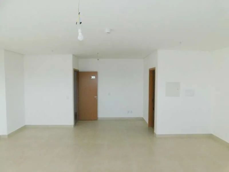 Sala Comercial no Setor Vila Brasília - Foto 4