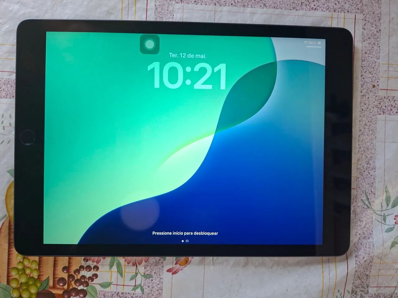 IPAD 9 - Tablets e E-Readers - Agriões, Teresópolis 1501699762 | OLX