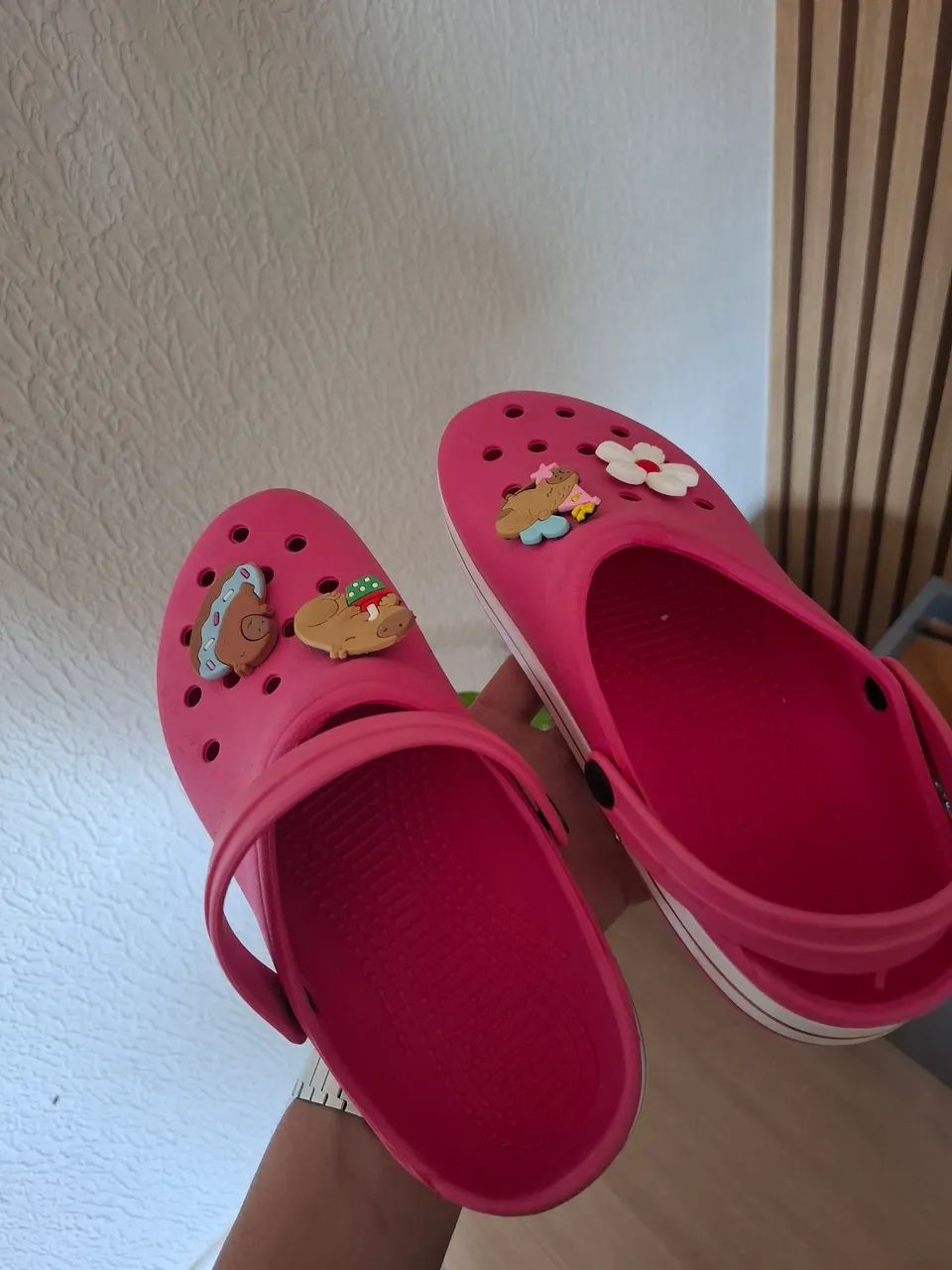 CROCS - Foto 3
