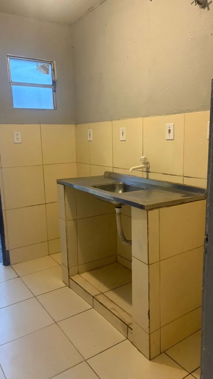 Casa para Alugar  - Foto 5