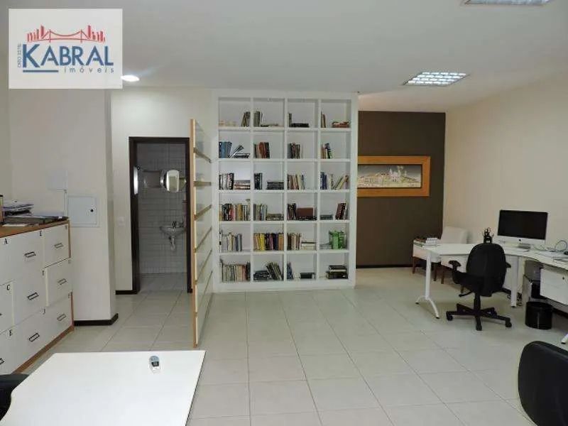 BUSINESS DECOR - SALA 10 / 1° ANDAR - Foto 3