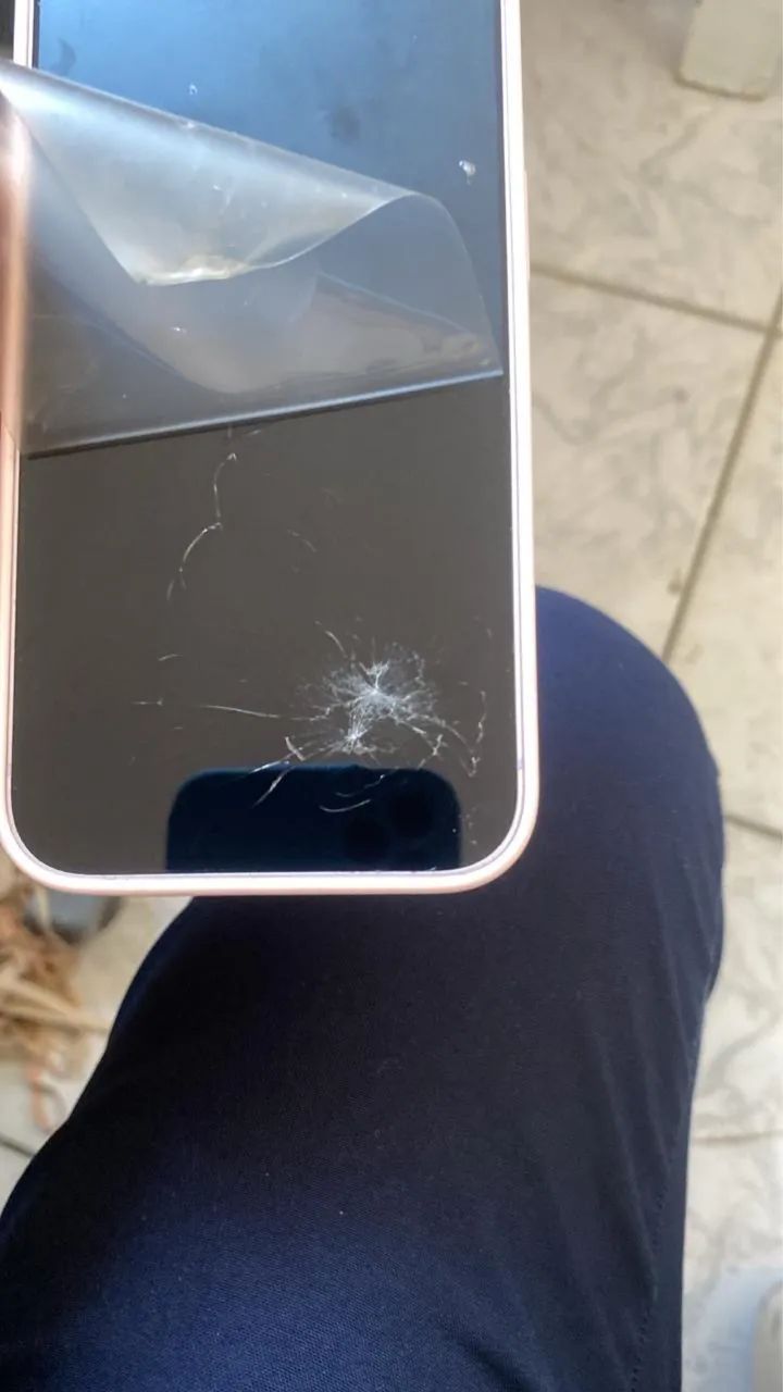 iPhone 14, 128 gb - Foto 4