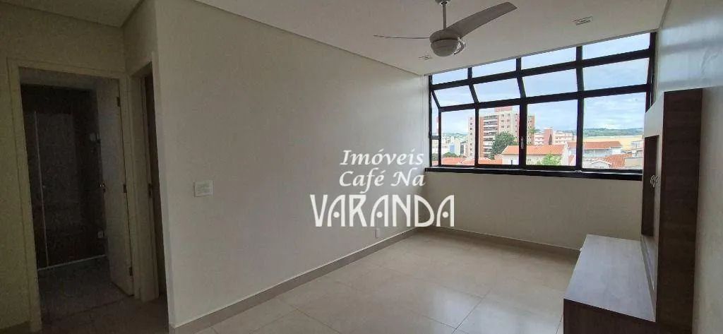 ACABAMENTOS PRIMOROSOS ! - Foto 2