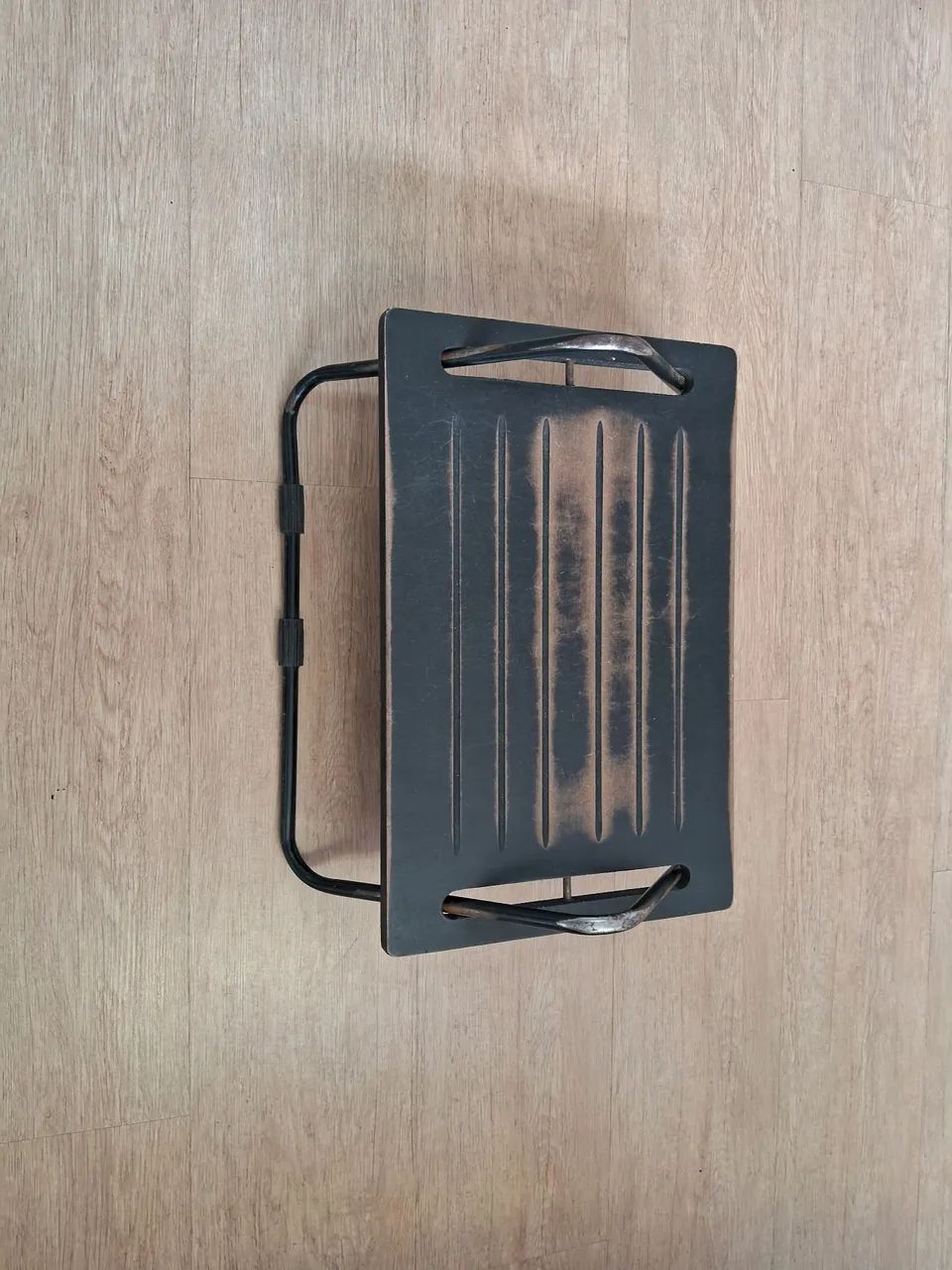 Apoio de pé para empresas - Foto 2