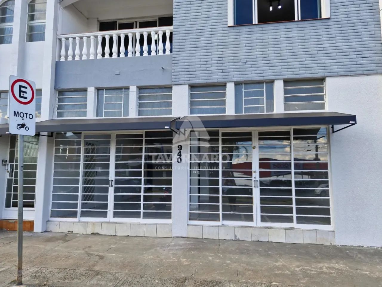 Loja na Avenida João Manoel dos Santos Ribas - Foto 3