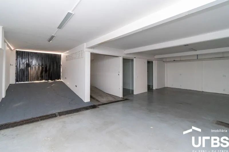 Prédio, 388 m², Setor Bueno - Foto 12