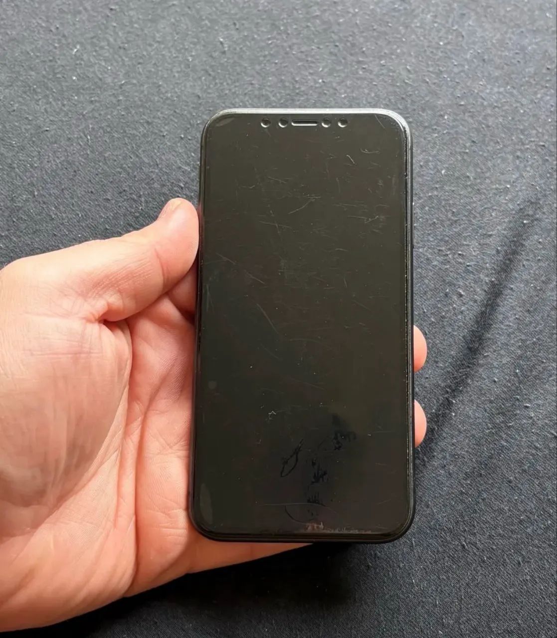 iPhone 11 - Foto 2