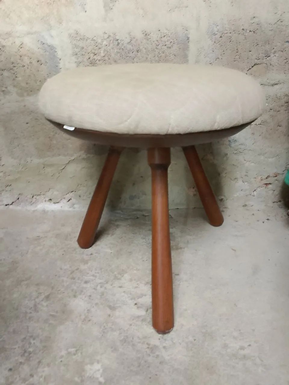 banqueta  - Foto 2