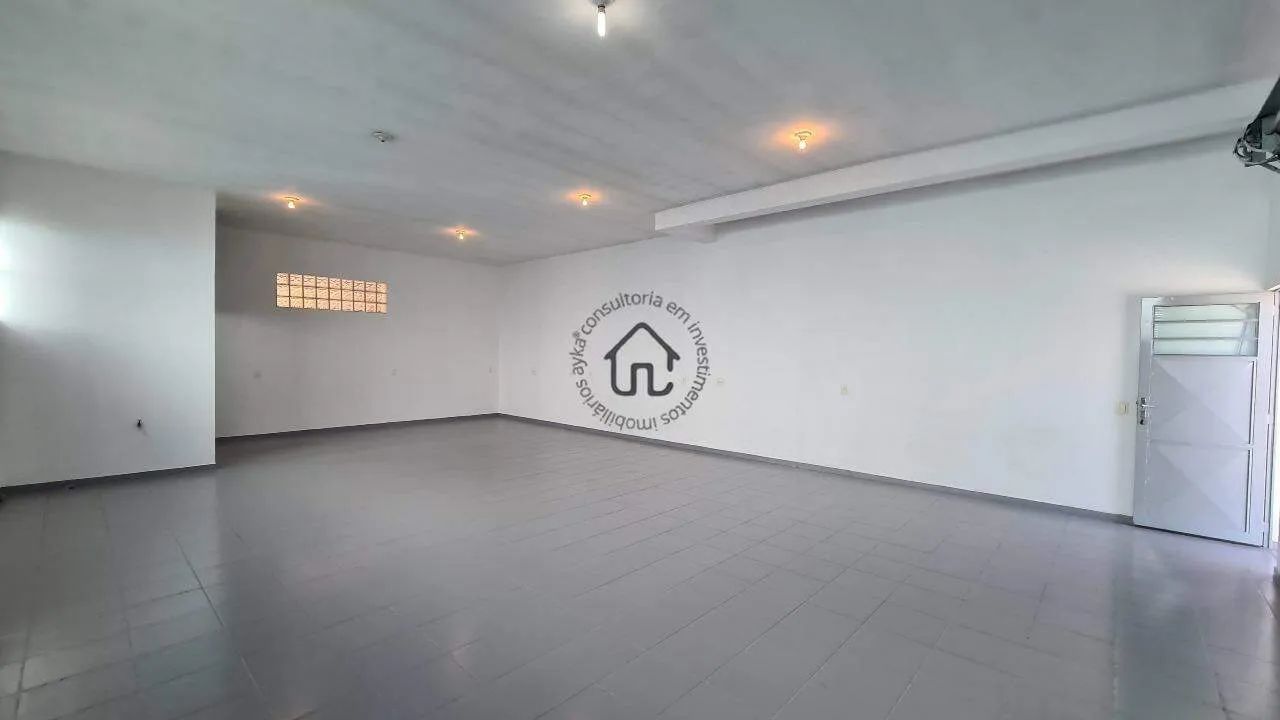 Galpão para locação no João XXIII em Vinhedo. - Foto 3