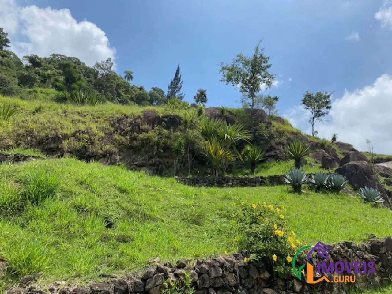 TERRENO EM CONDOMÍNIO - TAMBORÉ - SP - Foto 4