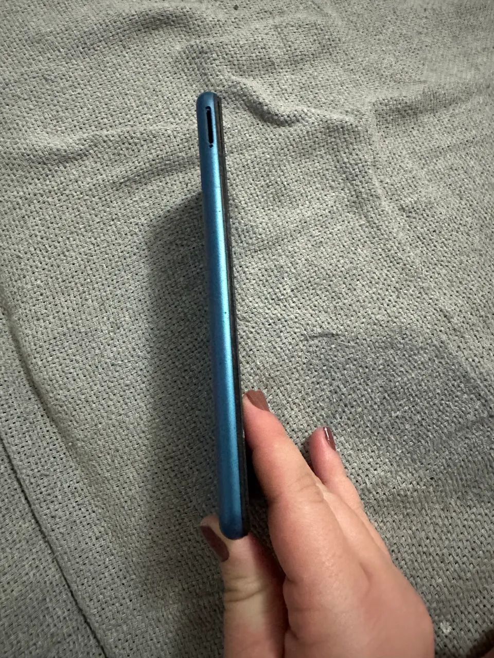 Celular Samsung a125m/ds - Foto 3