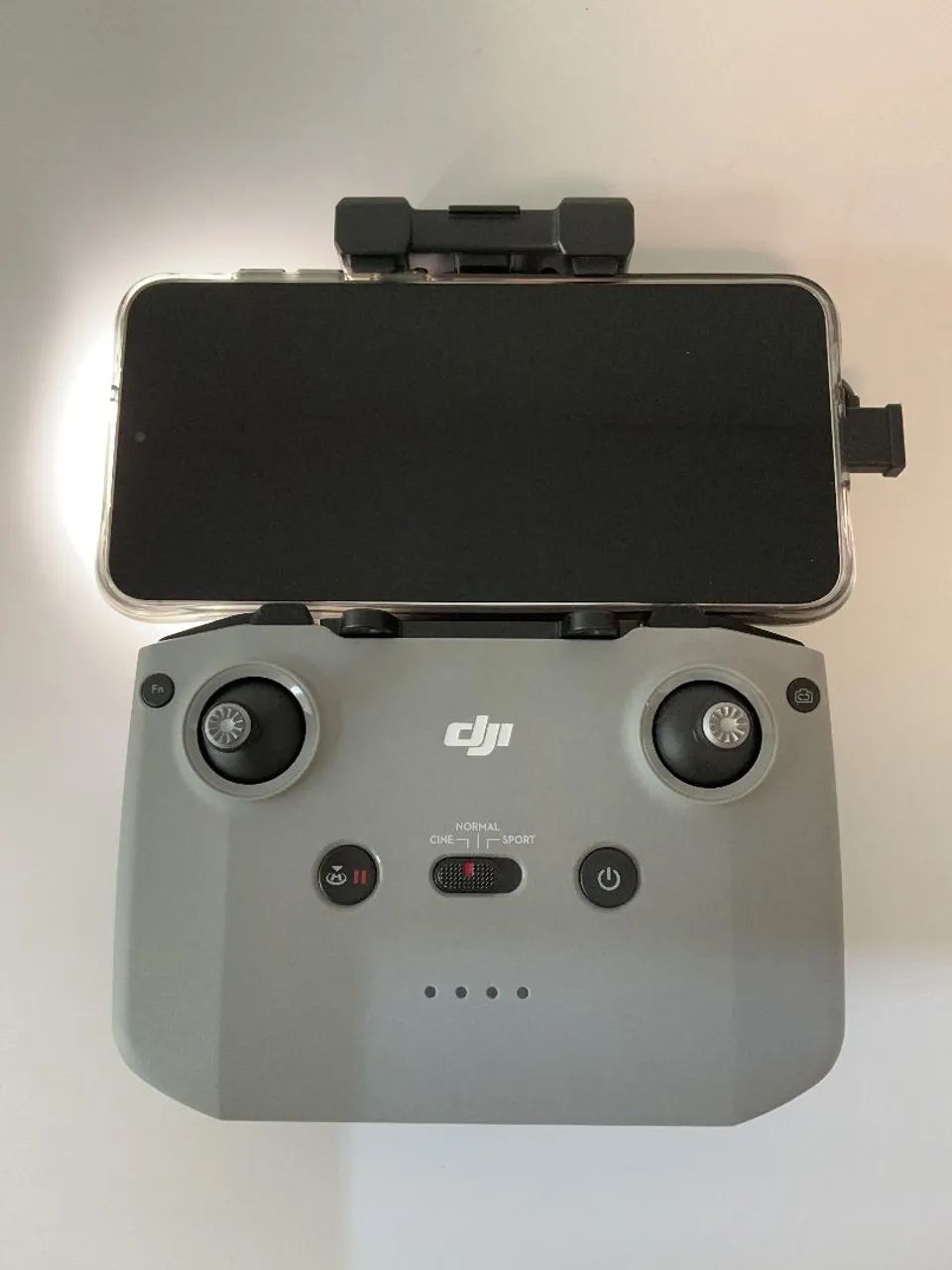 Dji mini 2 Se - Foto 3
