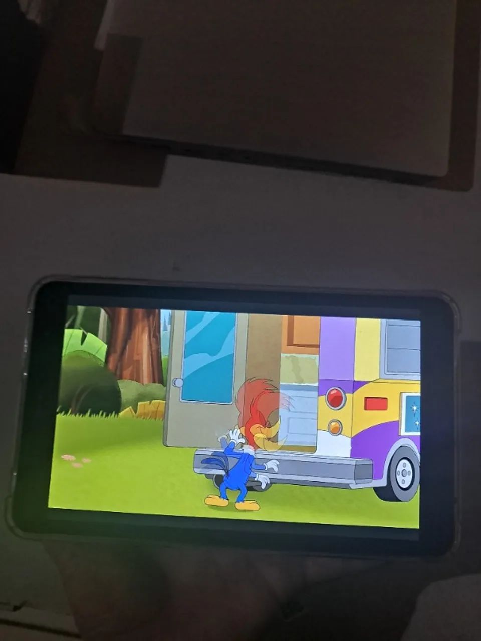 Tablet m8 4g - Foto 3