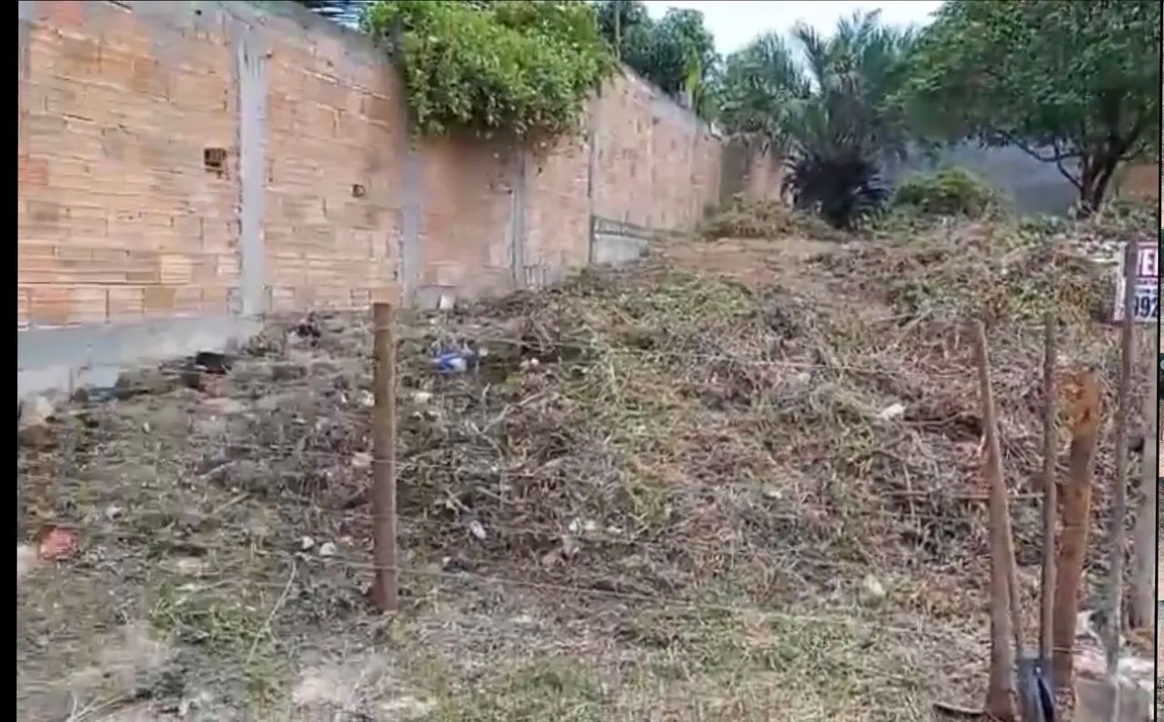 Terreno no condomínio enseada do Jacuípe  - Foto 4