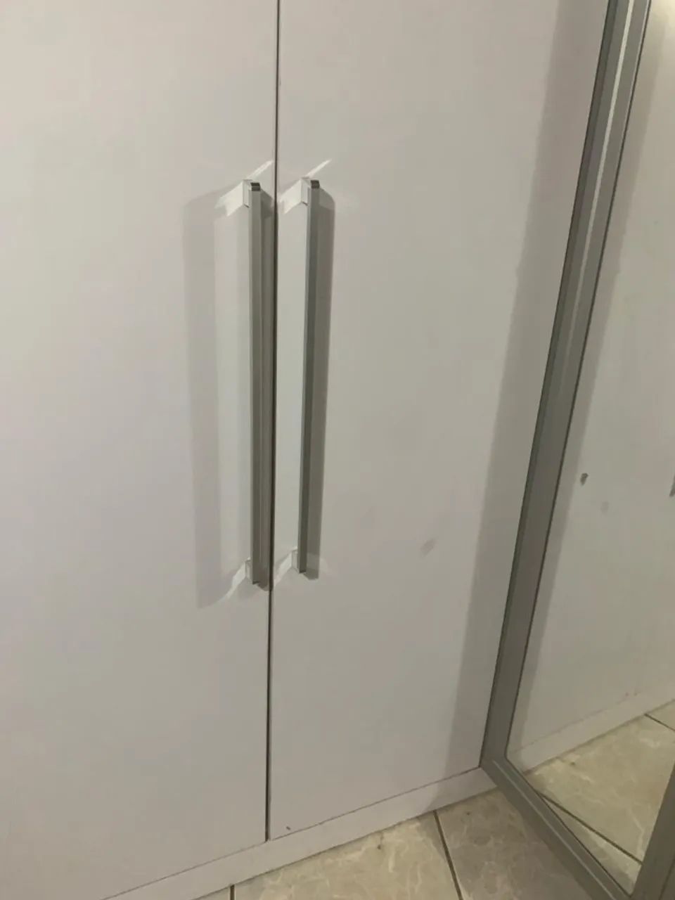 GUARDAS ROUPAS - Foto 4