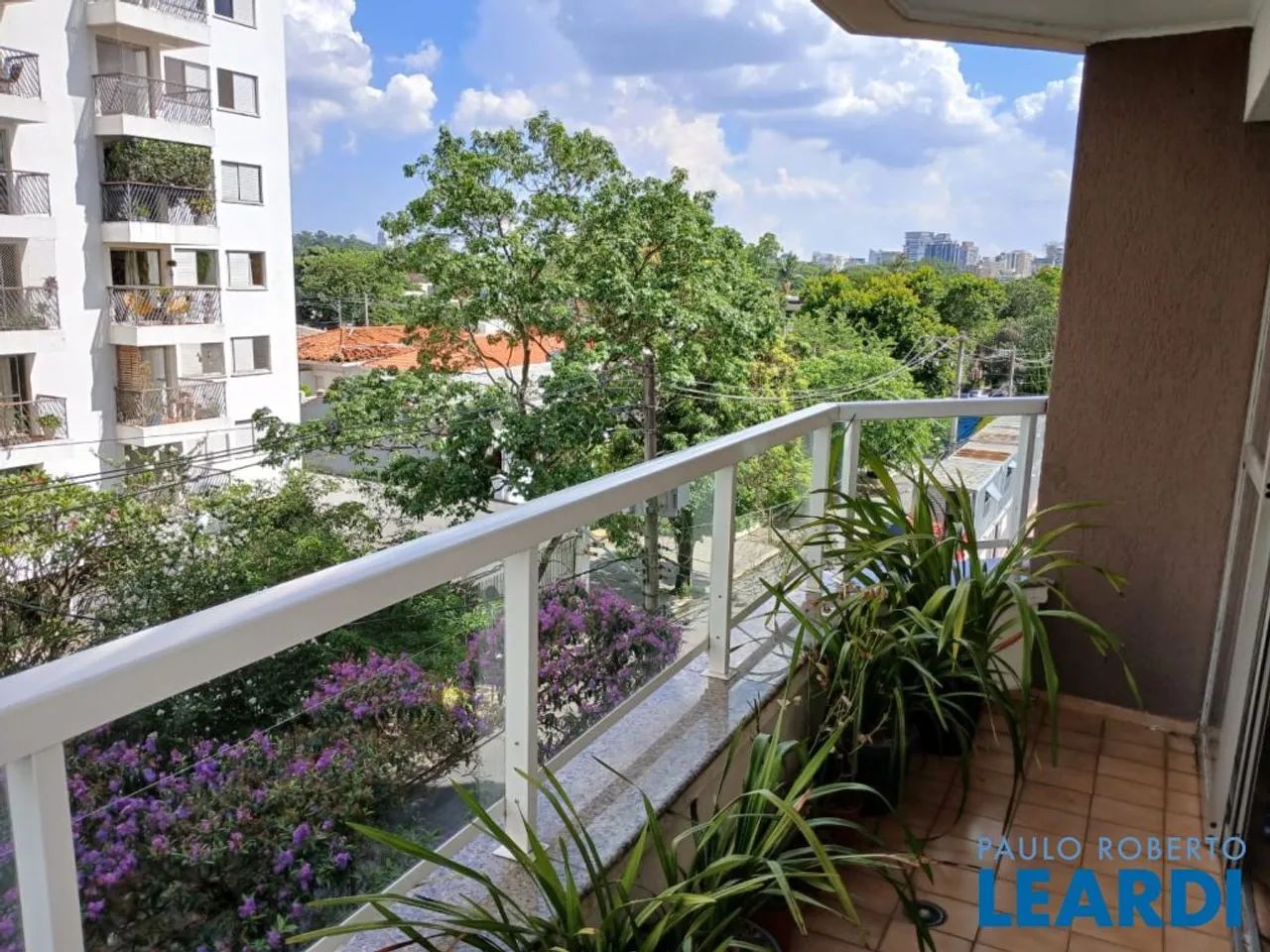 APARTAMENTO - JARDIM PAULISTA - SP - Foto 4