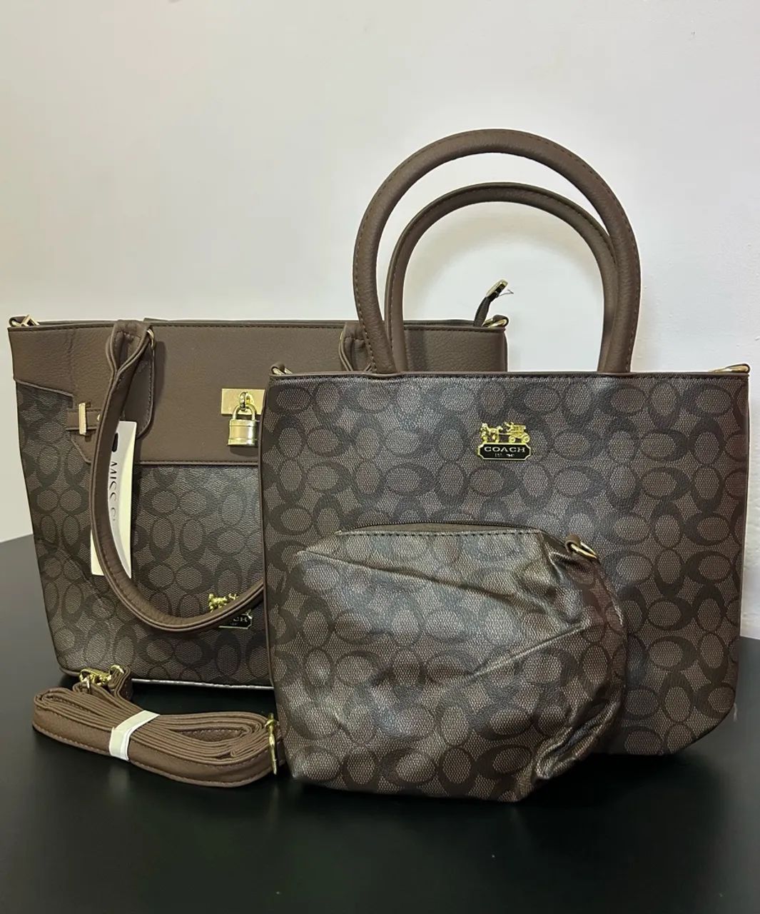 Bolsas