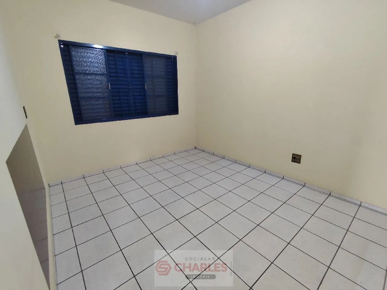 Casa Para Aluguel JARDIM SCOMPARIM MOGI MIRIM - Foto 3