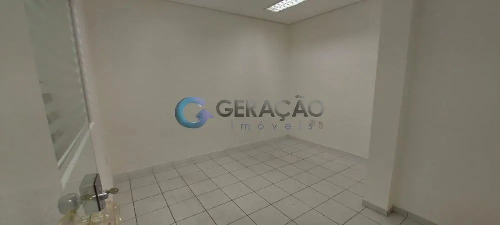 Sala comercial para locação de 93m² no Centro | SJC - Foto 3
