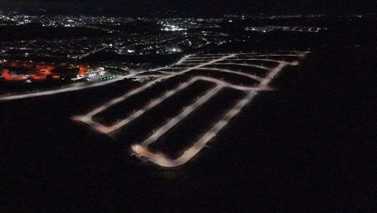 Terreno próx Dutra - Caçapava - Foto 4