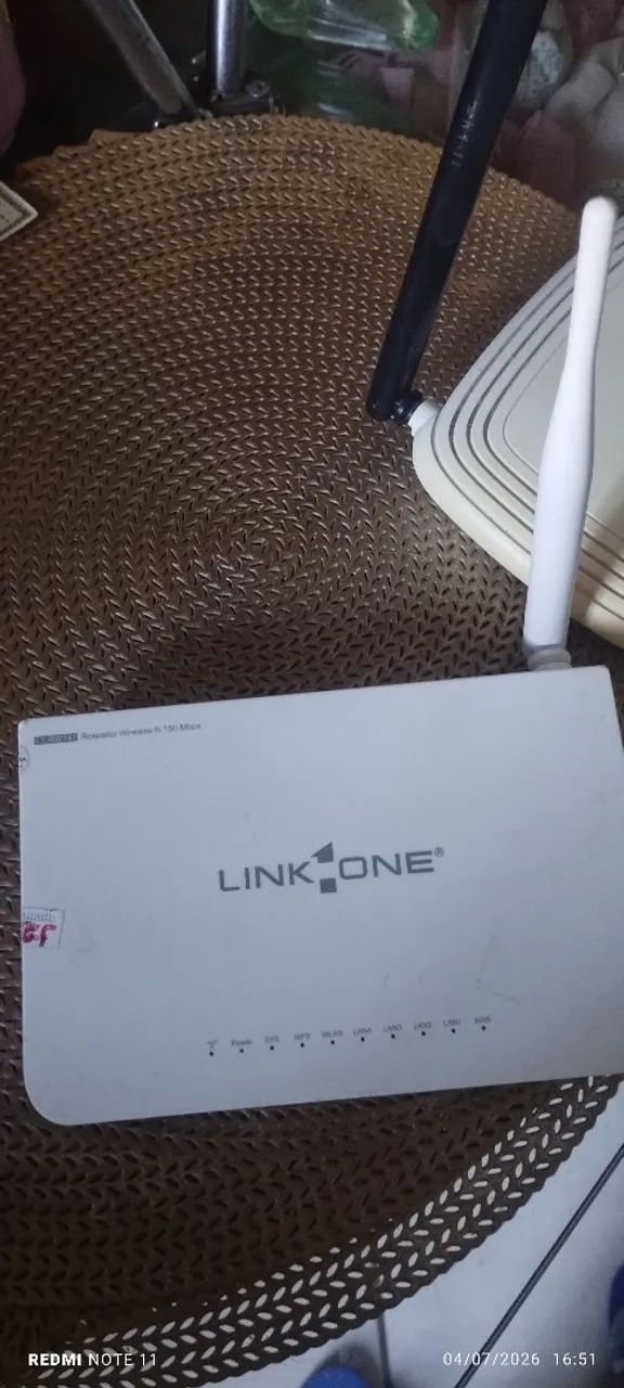 SUPER PROMOÇÃO molde internet ? - Foto 3