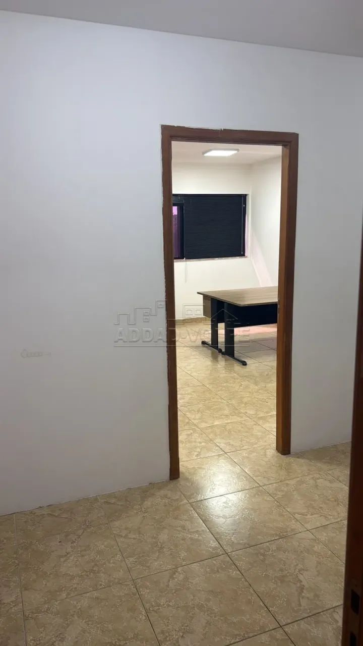 Excelente oportunidade em sala comercial no Edifício Business Office - Av. Getúlio Vargas! - Foto 4