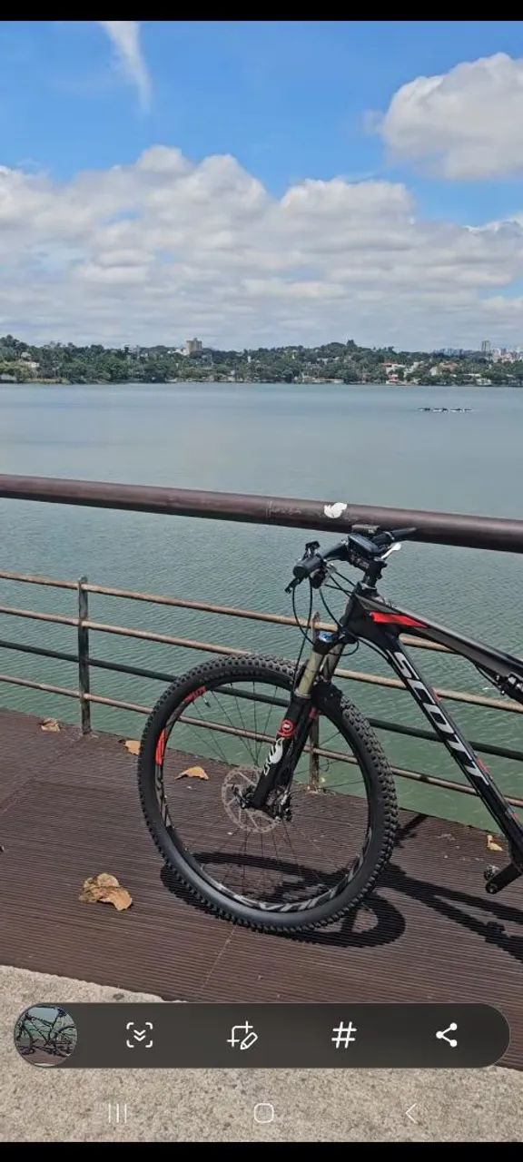 Scortt spark 910 - Foto 3