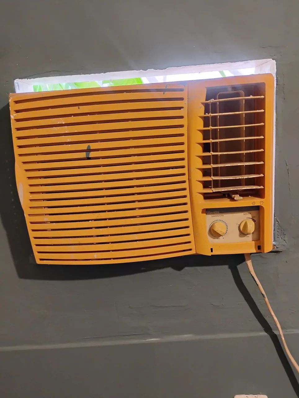 Ar condicionado Midea Springer  - Foto 2