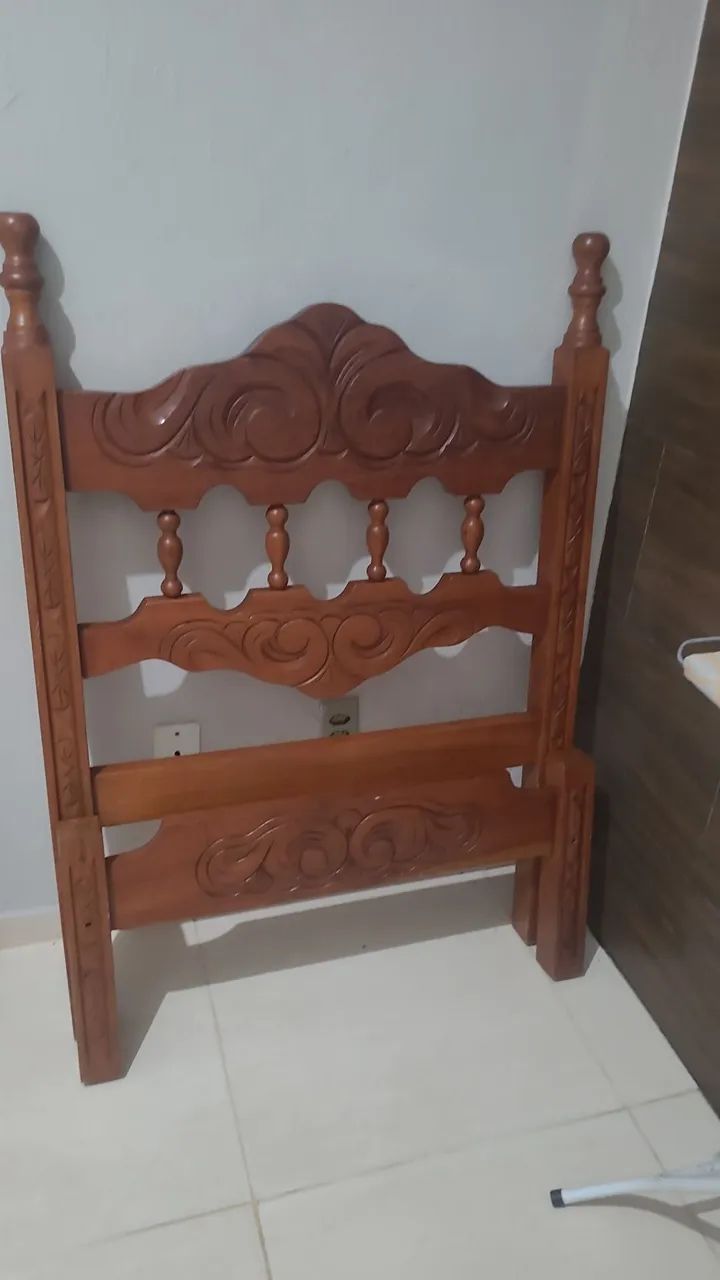 Venda rápida 