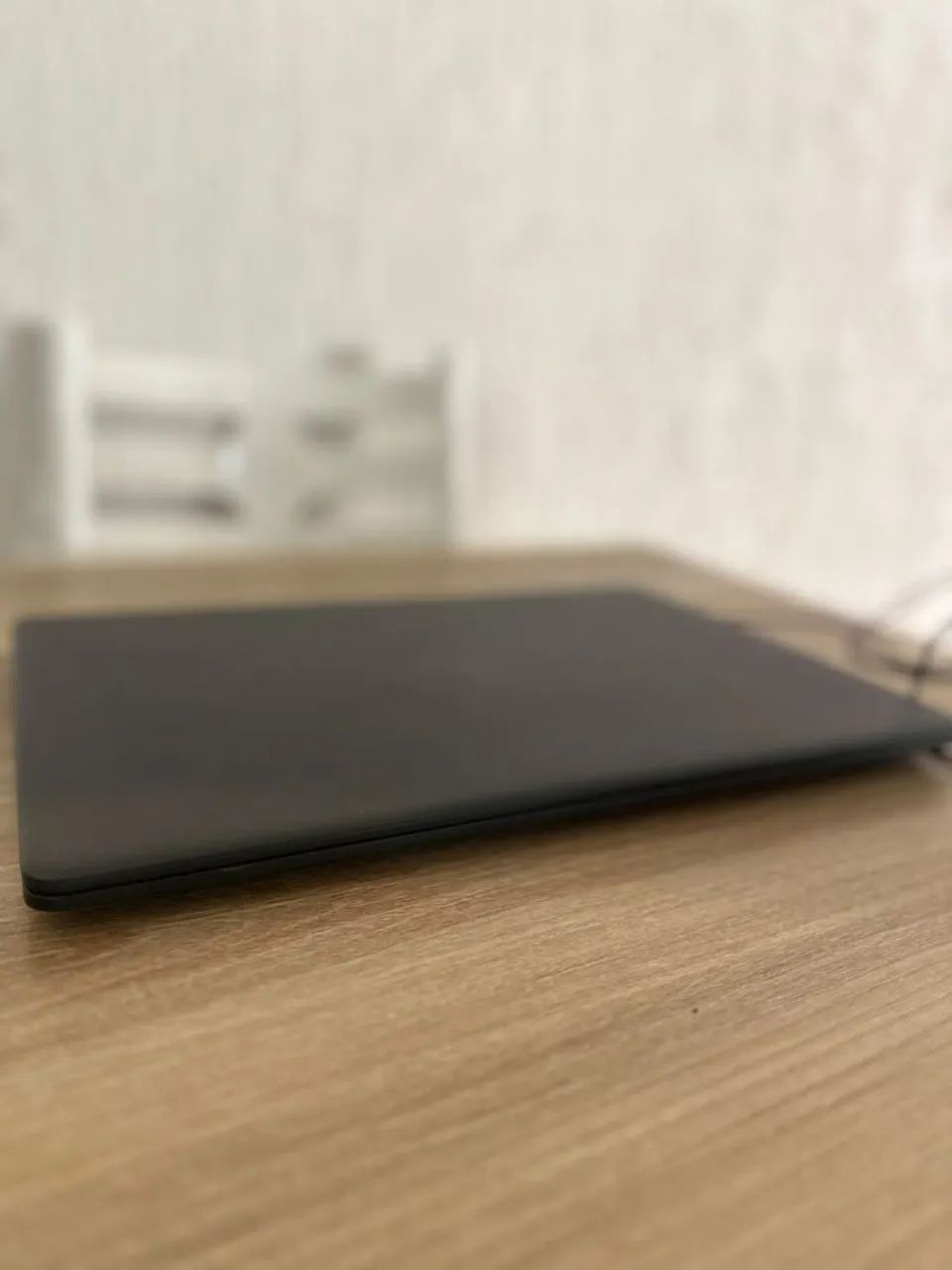 NOTEBOOK DELL INSPIRON 3501  - Foto 5