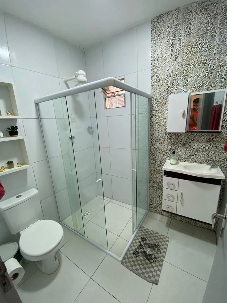Casa de praia para vender!  - Foto 4