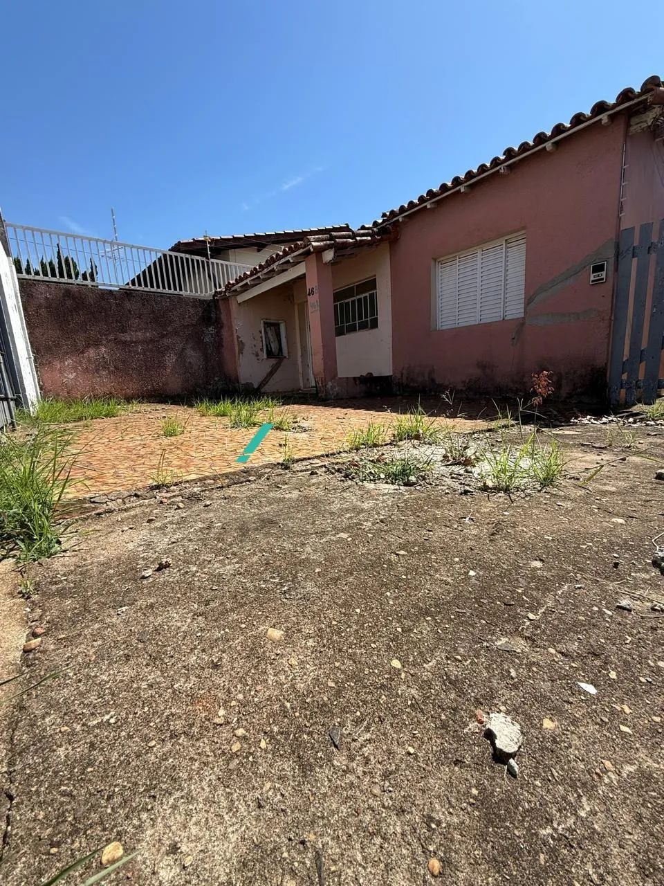 terreno - Jardim Guanabara - Campinas - Foto 4