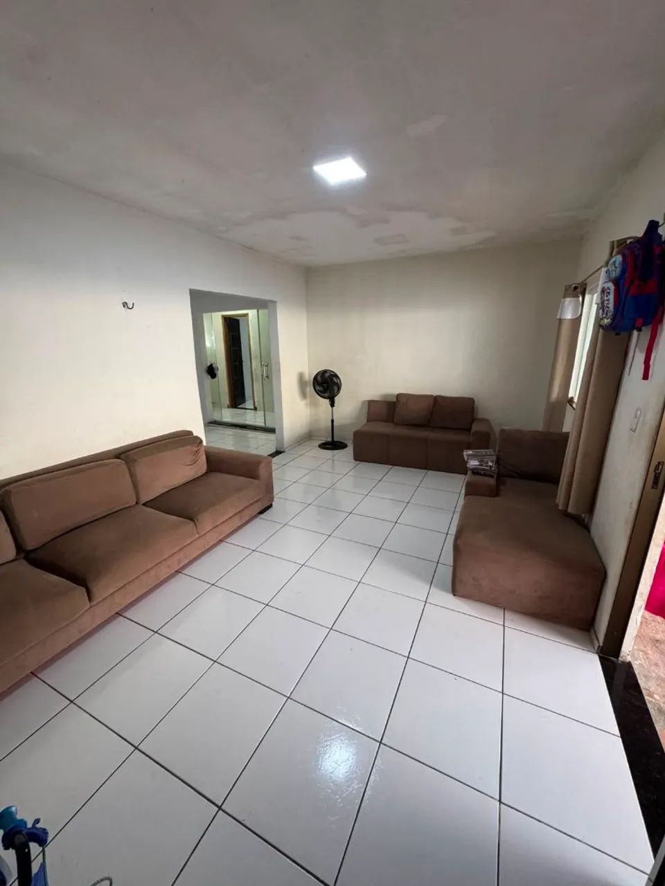 Casa na vila luizao  - Foto 3