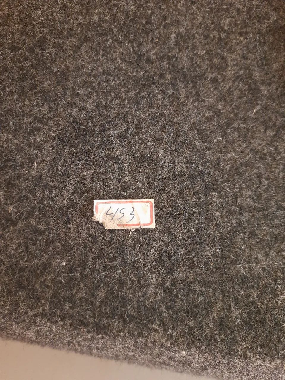Caixa de Som carro - Foto 3