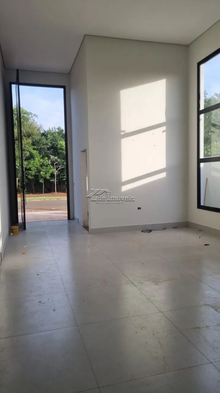 Vende Casa 4 Quartos Em Condomino Fortaleza 2