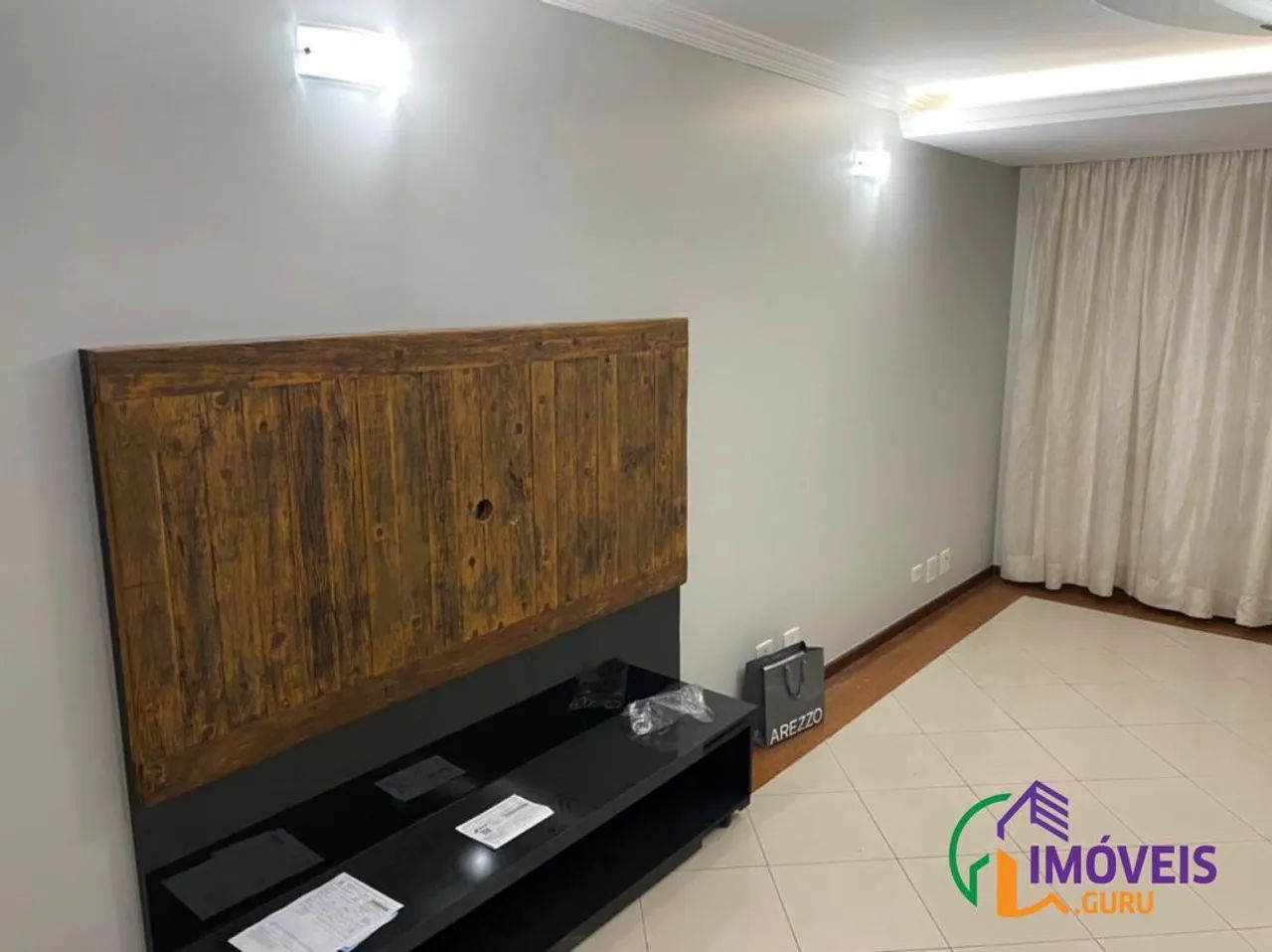 SOBRADO - MORUMBI - SP - Foto 4