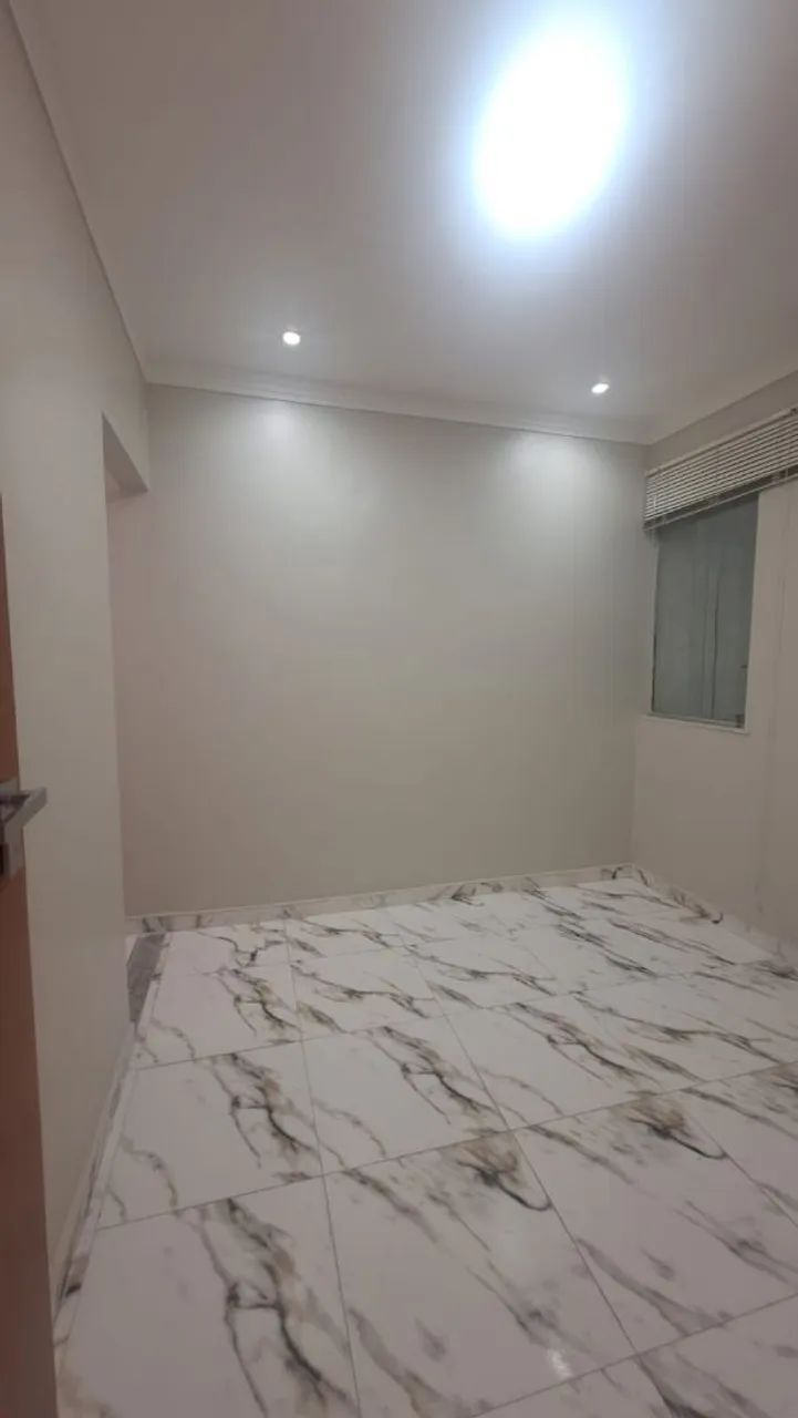 Vendo Prédio Comercial no Vieiralves  - Foto 5