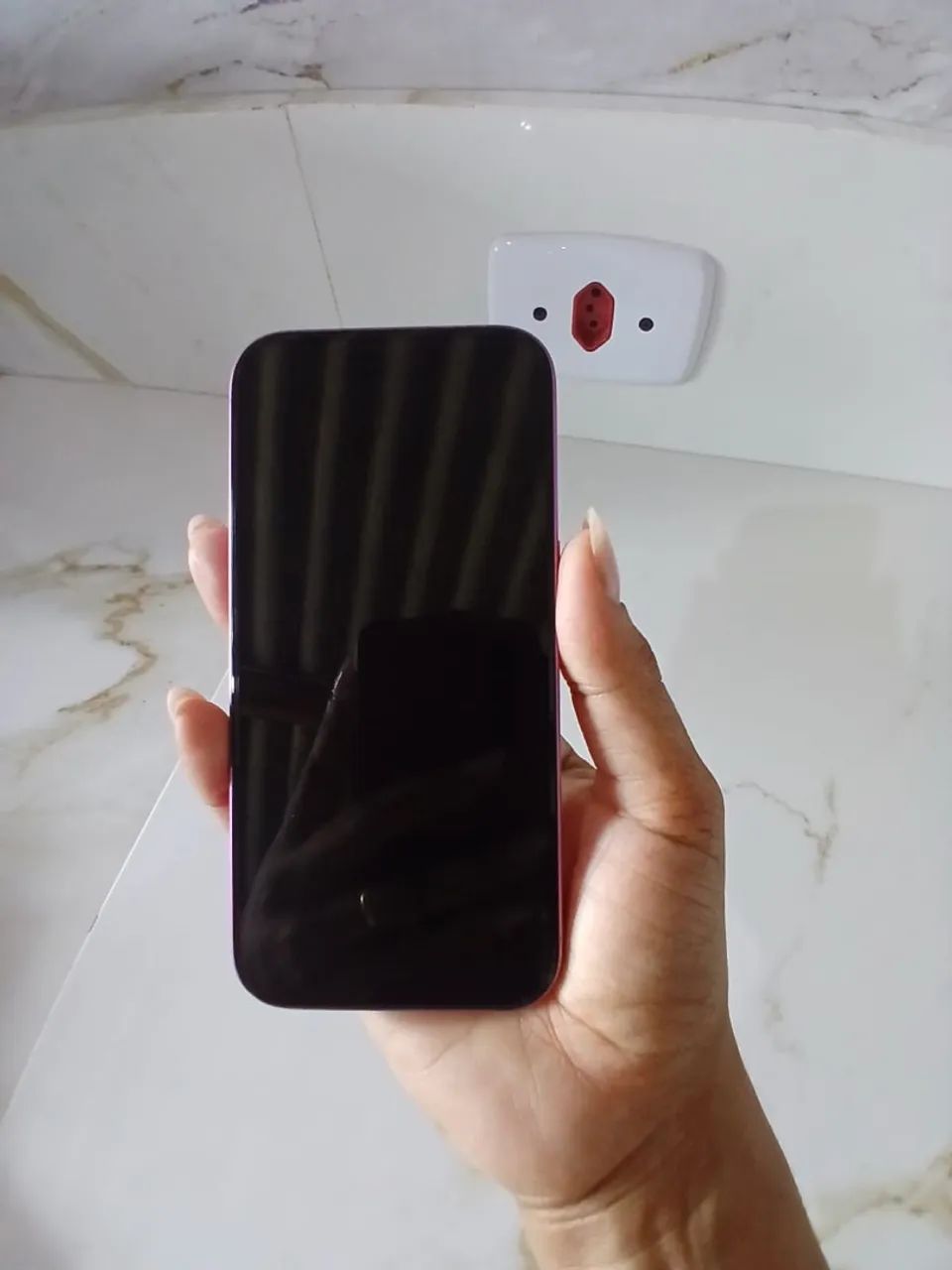 iPhone 16 128GB - Foto 2