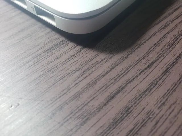Macbook Pro Retina A1502 I5 8gb 128gb 2014 - Foto 3