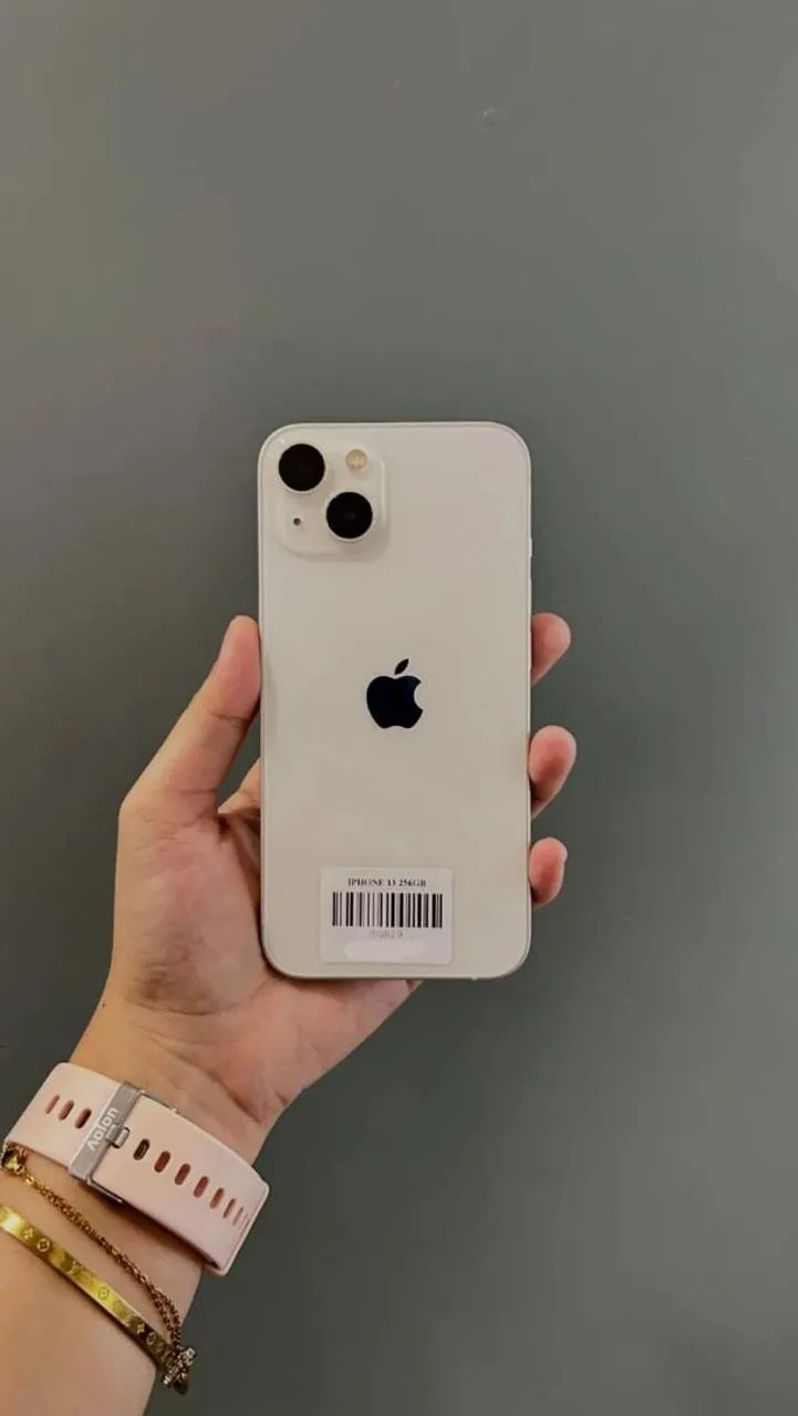 iPhone 13 oferta ? - Foto 2