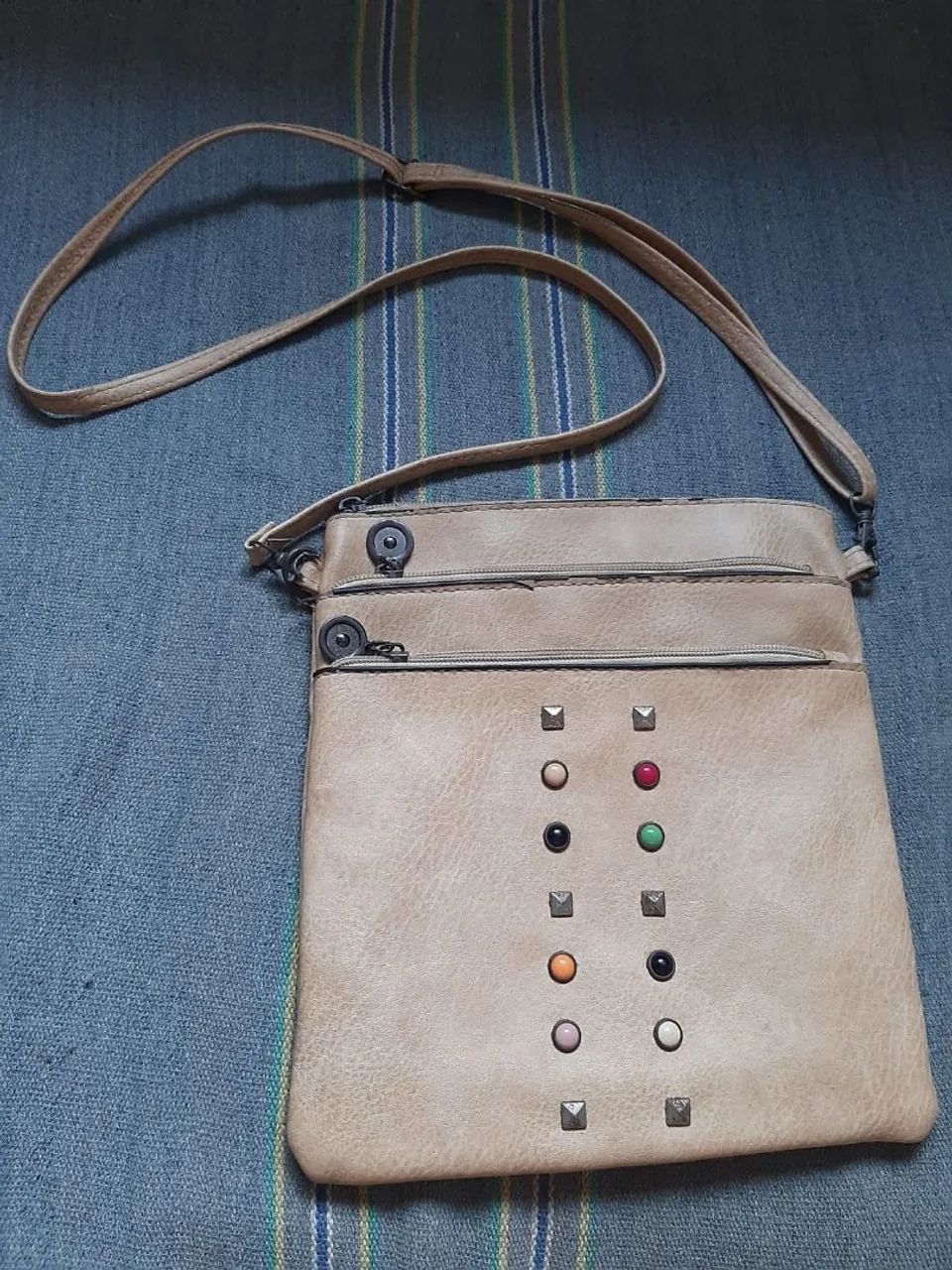 Bolsas