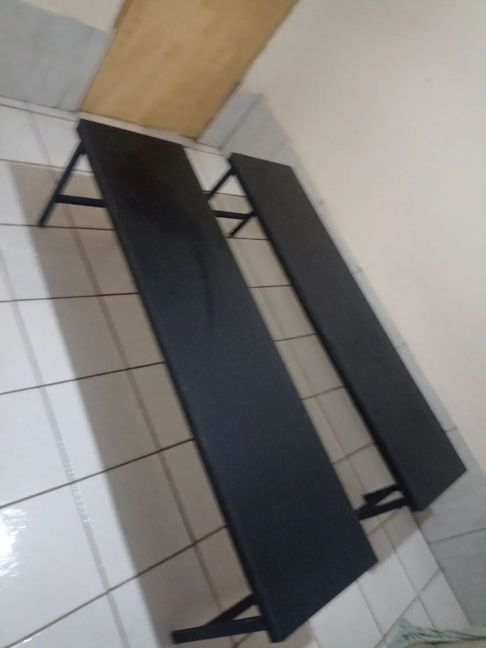 Em OFERTA  - Foto 2