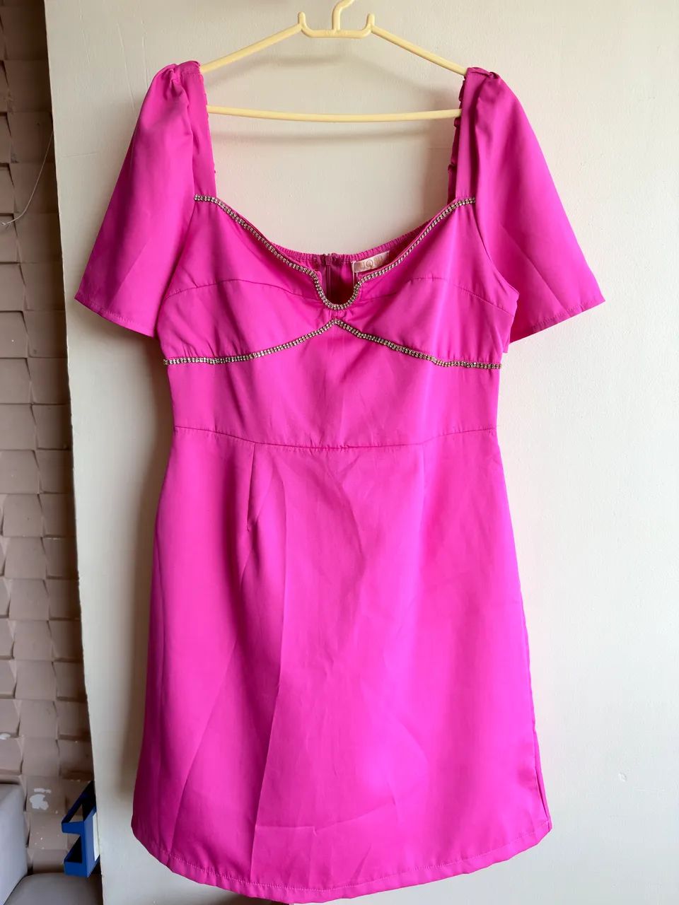 Bazar  - Foto 5