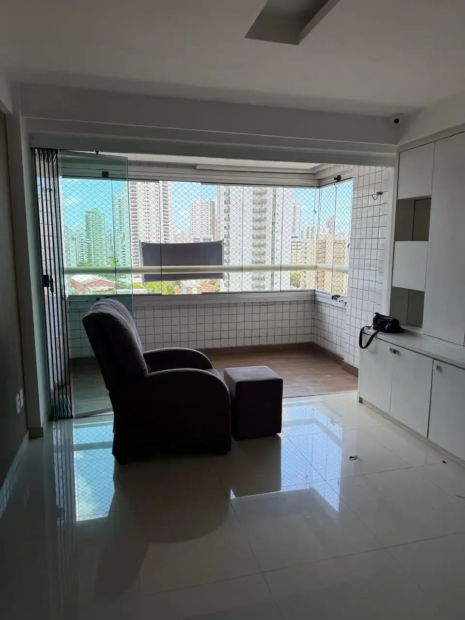 Apartamento à venda no EDIFÍCIO THAÍS DIAS, MADALENA, Recife, PE - Foto 5