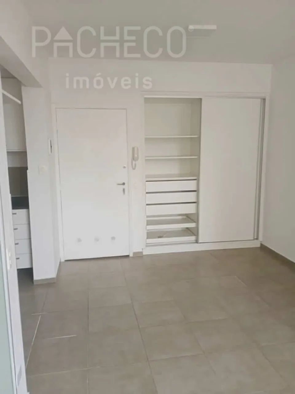 Studio, Pinheiros - São Paulo - Foto 5