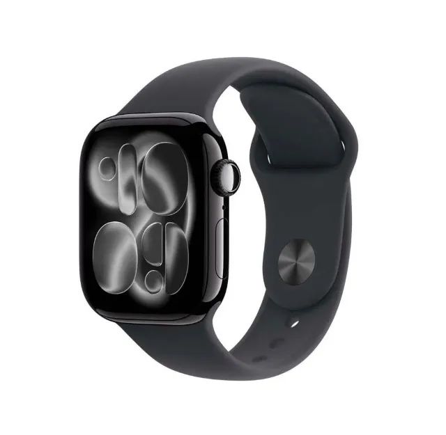 Apple Watch 11 46mm - Foto 2