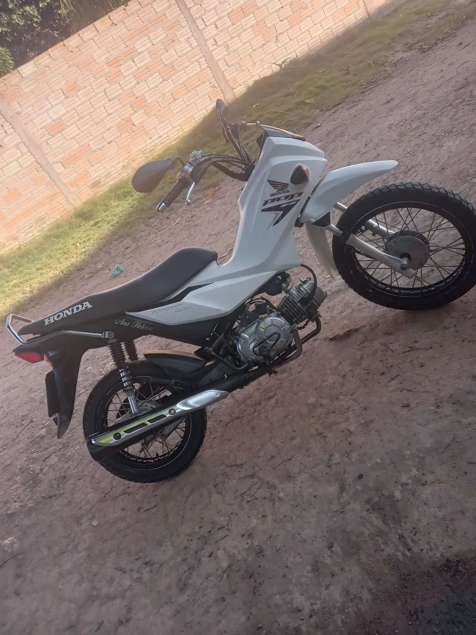 Vendo ou troco - Foto 2