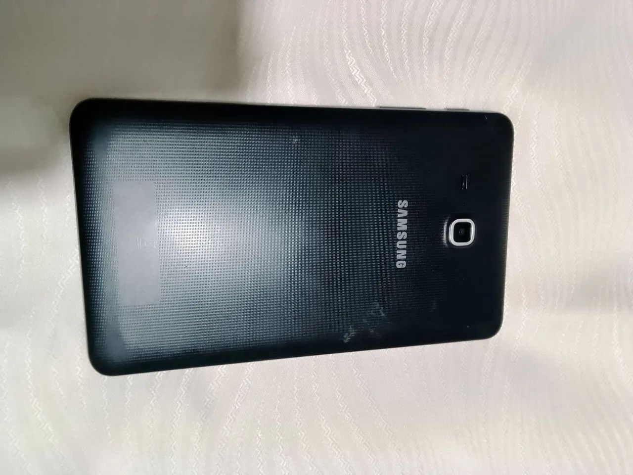 Tablet Samsung  - Foto 3